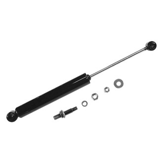 Gabriel® - Front Steering Stabilizer