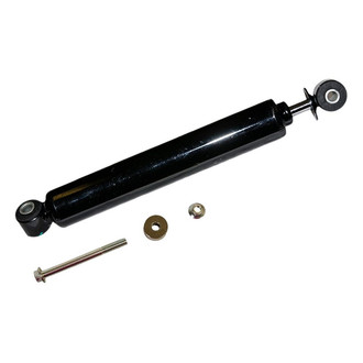 Gabriel® - Front Steering Stabilizer