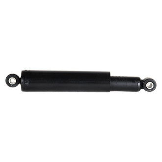Gabriel® - Steering Stabilizer