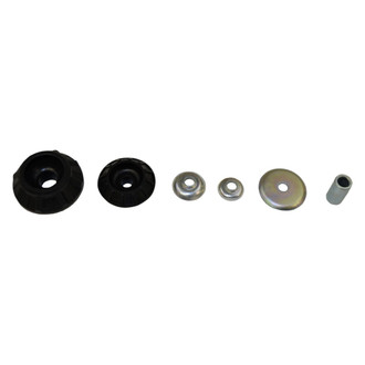 Gabriel® - Strut Mount