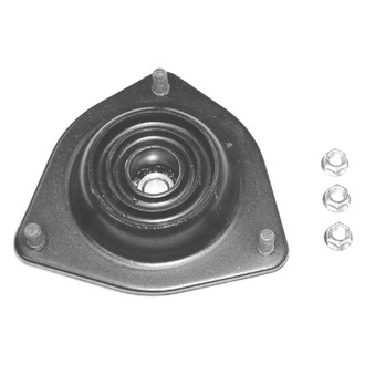 Gabriel® - Strut Mount