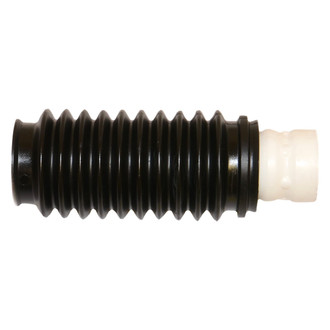 Gabriel® - Strut Cushion