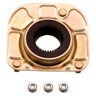 Gabriel® - Strut Mount