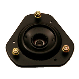 Gabriel® - Strut Mount