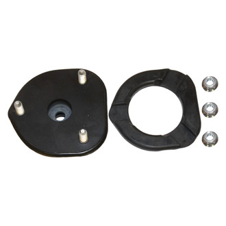 Gabriel® - Front Strut Mount