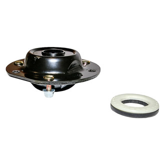 Gabriel® - Strut Mount