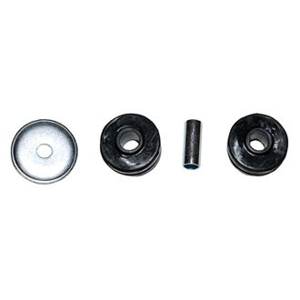 Gabriel® - Strut Mount