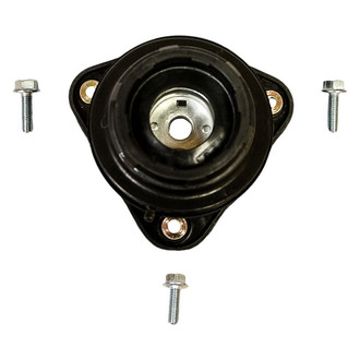 Gabriel® - Strut Mount