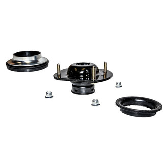 Gabriel® - Strut Mount