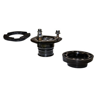Gabriel® - Strut Mount