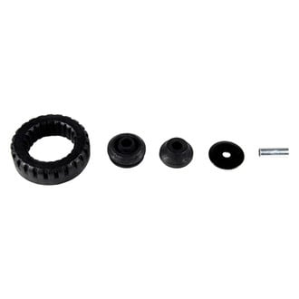 Gabriel® - Rear Strut Mount