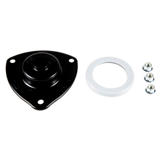 Gabriel® - Strut Mount