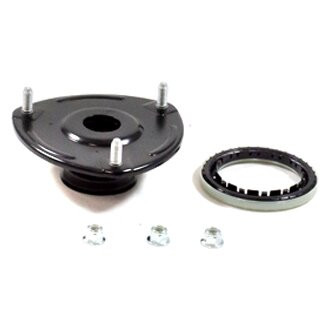 Gabriel® - Strut Mount