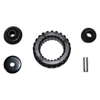 Gabriel® - Strut Mount