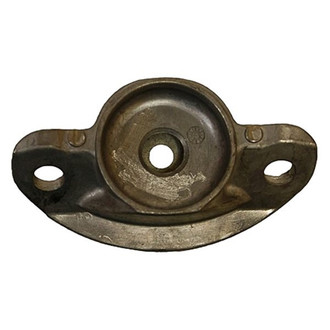 Gabriel® - Strut Mount