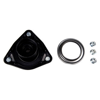 Gabriel® - Strut Mount