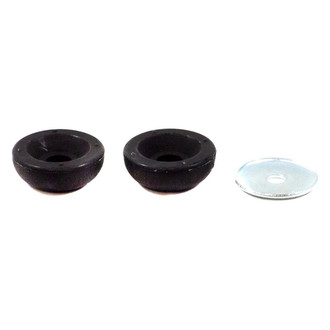 Gabriel® - Strut Mount