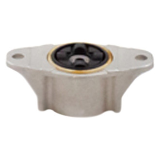 Gabriel® - Rear Strut Mount