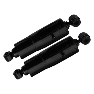 Gabriel® - HiJackers™ Air Adjustable Shock Absorbers