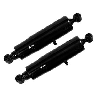 Gabriel® - HiJackers™ Rear Air Adjustable Shock Absorbers
