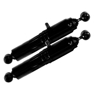 Gabriel® - HiJackers™ Air Adjustable Shock Absorbers