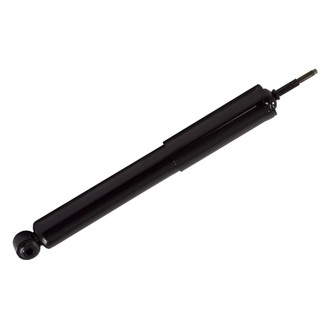 Gabriel® - LTV™ Commercial Duty Shock Absorber