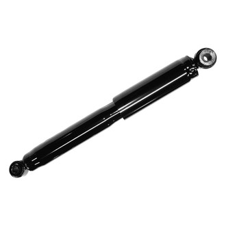 Gabriel® - ProGuard™ Shock Absorber