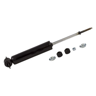 Gabriel® - ProGuard™ Shock Absorber
