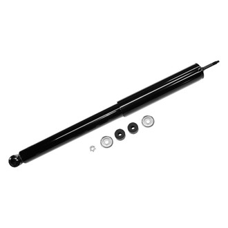Gabriel® - ProGuard™ Shock Absorber