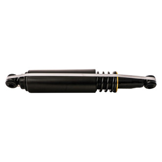 Gabriel® - FleetLine™ Heavy Duty Shock Absorber