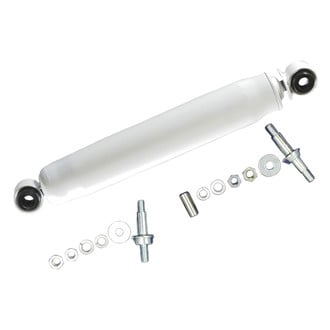Gabriel® - Steering Stabilizer