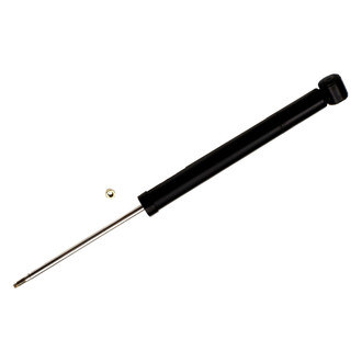 Gabriel® - Ultra™ Premium Rear Driver or Passenger Side Twin-Tube Shock Absorber