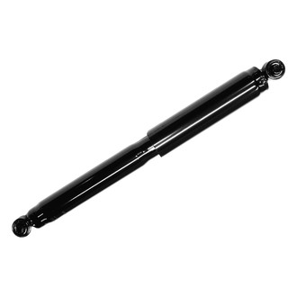 Gabriel® - Ultra™ Premium Shock Absorber