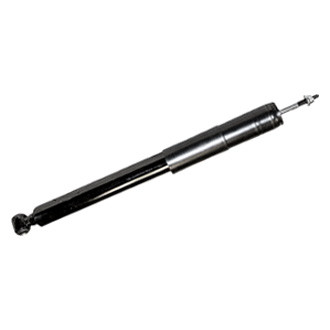 Gabriel® - Ultra™ Premium Rear Driver or Passenger Side Twin-Tube Shock Absorber