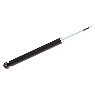 Gabriel® - Ultra™ Premium Rear Driver or Passenger Side Twin-Tube Shock Absorber