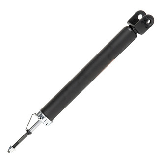 Gabriel® - Ultra™ Premium Rear Driver or Passenger Side Twin-Tube Shock Absorber