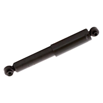 Gabriel® 70095 - Ultra™ Premium Rear Driver or Passenger Side Twin-Tube Shock Absorber