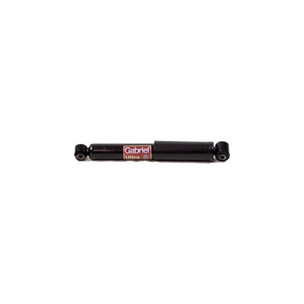 Gabriel® - Ultra™ Premium Rear Driver or Passenger Side Shock Absorber