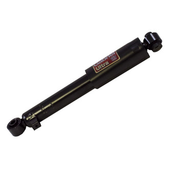Gabriel® - Ultra™ Premium Rear Driver or Passenger Side Twin-Tube Shock Absorber