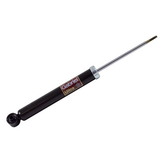 Gabriel® - Ultra™ Premium Rear Driver or Passenger Side Twin-Tube Shock Absorber