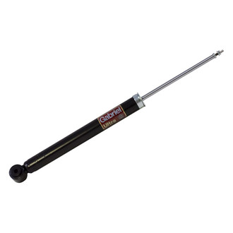 Gabriel® - Ultra™ Premium Rear Driver or Passenger Side Twin-Tube Shock Absorber