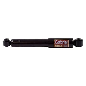 Gabriel® - Ultra™ Premium Shock Absorber