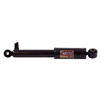 Gabriel® - Ultra™ Premium Shock Absorber