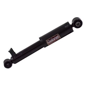 Gabriel® - Ultra™ Premium Rear Driver or Passenger Side Twin-Tube Shock Absorber