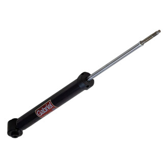 Gabriel® - Ultra™ Premium Shock Absorber