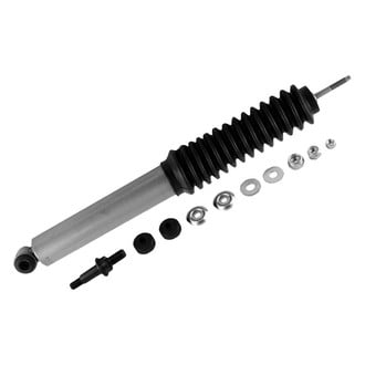 Gabriel® - MaxControl™ Premium Monotube Shock Absorber