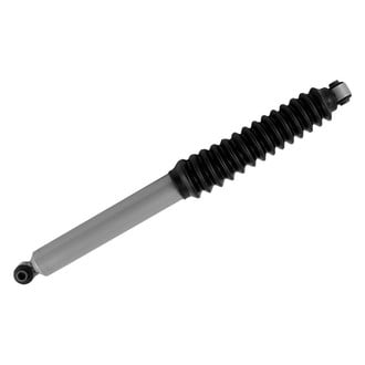 Gabriel® - MaxControl™ Premium Monotube Shock Absorber