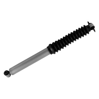Gabriel® - MaxControl™ Premium Monotube Shock Absorber