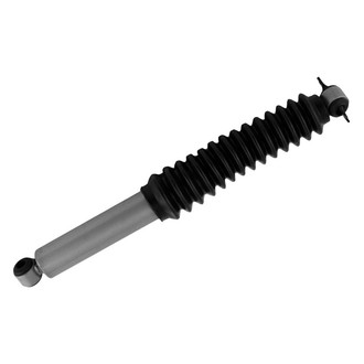 Gabriel® - MaxControl™ Premium Monotube Shock Absorber