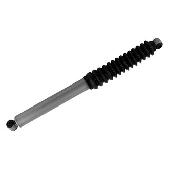 Gabriel® - MaxControl™ Premium Rear Driver or Passenger Side Monotube Non-Adjustable Shock Absorber